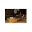 Table basse Table basse simple