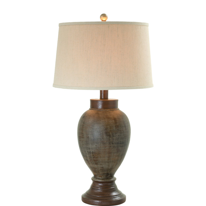 Salome Table Lamp