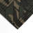 Camouflage Vertex Indoor And Outdoor Area Rug-888810179