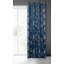 Sandborn Blackout Curtains Single Panel-1841458502