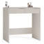 Particle Board / Chipboard Writing Desk