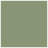 Solid Light Green Quilted Bedspread All Sizes-126175162