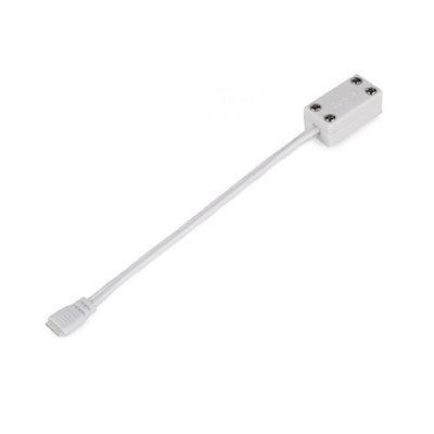 LED Under Cabinet Accessory