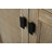 Marquist 72" Double Bathroom Vanity With Stone Top-123781442