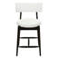 Tabouret de comptoir de style moderne Mid-Century-895295424-895295437
