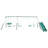 Module de jeu Swing Pro 9-Play