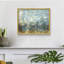 Water's Edge -Framed Print - Restickable-1718153869-1718153856