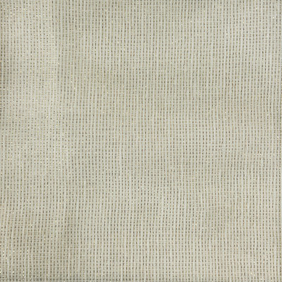 Metallic Sheer | Alita Fabric_ALITA