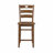 Counter Height 5Pc Dining Set