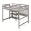 Lit mezzanine pour enfants Costilla-1698692661-1698692663