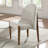 Waldrep Side Chair (Set-2)
