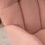 Filippone Rocking Chair-1947542939
