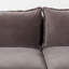 Oakland Sofa
