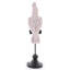 Canobbio Animals Decorative Object
