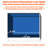 Rashun Pull Out Drawer-1317574787