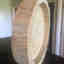 Customer photo 3 of 4