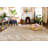 Palumbo Southwestern Indoor Rug-28780968
