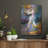 " Roberto Clemente " by Richard Wallich-784303429