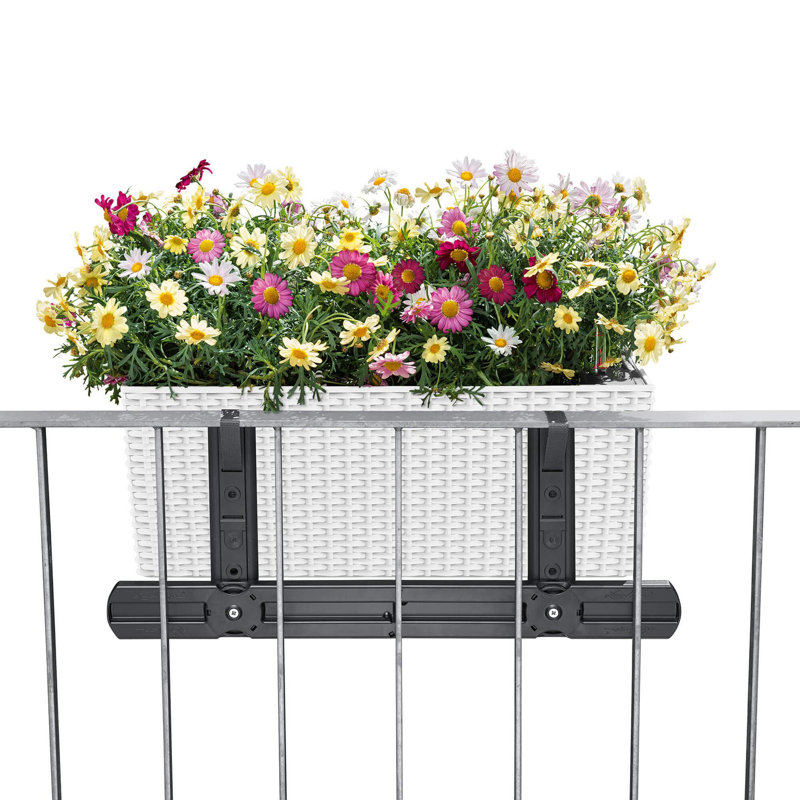 Bracket Plant Stand
