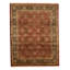 One-of-a-Kind 9'3" X 11'8" Area Rug