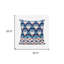 Coussin 20 x 20-103689239