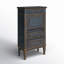 Valmont Storage Cabinet-1370329349