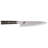 Miyabi Kaizen Chef's Knife-11830278