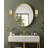 Rashaud Armed Sconce