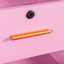 Armoire de rangement avec outils verrouillables Keunte Classic-1064978496-1065062841