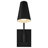 Hinkley Bray Sconce