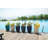 Ceramic Flowerpot, Modern Planter-48838998