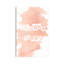 Choisir heureux - impression d'art textuel-52839617-52839623-52839616