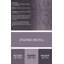 Tapis oriental mauve Gustavus-1793250245