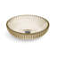 Salute Vessel Bathroom Sink-479396580