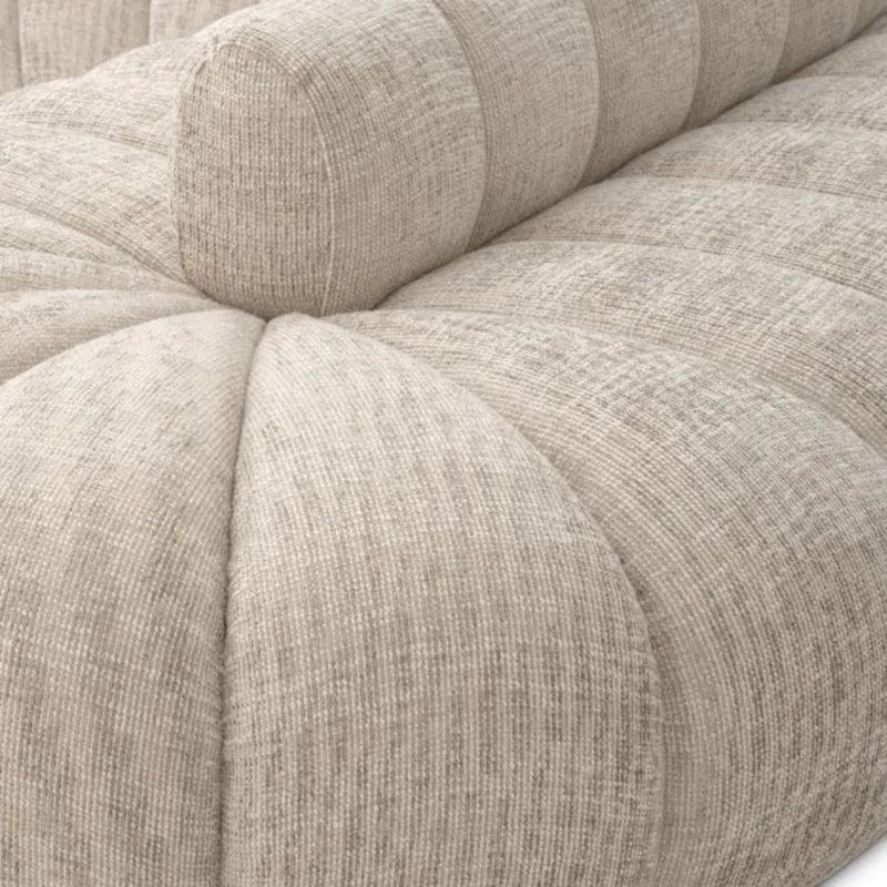 Alison Sectional