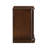 34.8 " Wide 2 Lateral Filing Cabinet-90681791