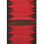 One-of-a-Kind 2'6" X 4'4" Area Rug