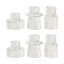 Set of 6 Candle Holders
