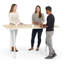 Table de formation-20947752-17245226