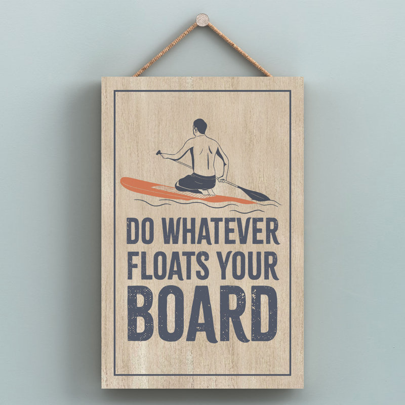Vivid Squid Wholesale Sports Box Signs & Plaques