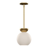 Arcadia 1 - Light Pendant