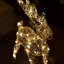 Metal Christmas Decoration
