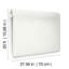 Papier peint Cabric-1654375038