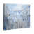 Wrapped Canvas selected