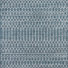 Bleu Sarcelle/Gris