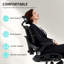 Office Chair-1398850984