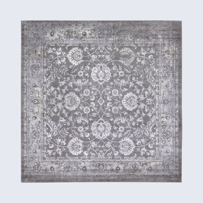 Alexander Oriental Indoor Rug