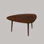 Table basse à 3 pieds Iyland-1883018579-1883018582