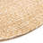 Elizondo Faux Fur Gingham Indoor Rug-340879604