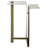 Aldwyn Metal Accent Table-1451428329